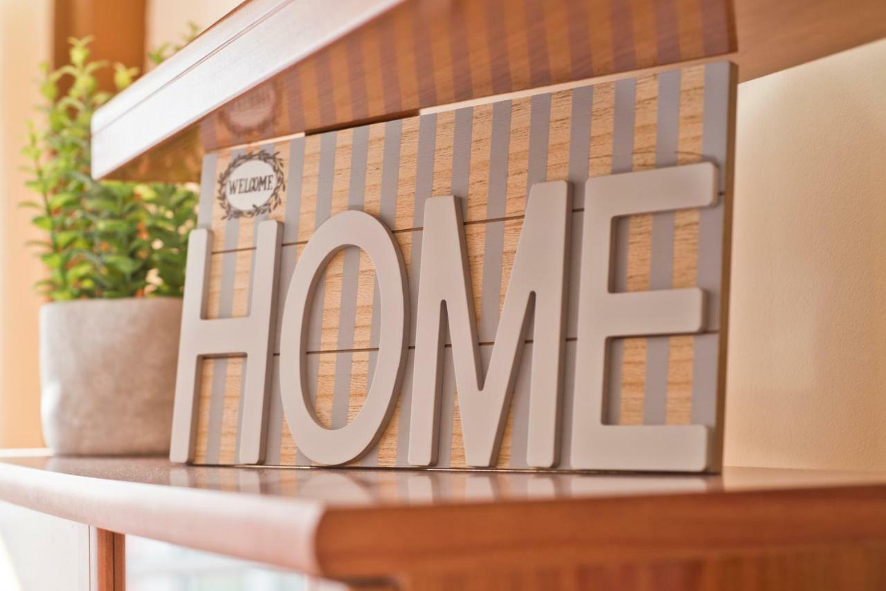 Ferienwohnung Old Town' Sunny&Quality Lissabon Exterior foto